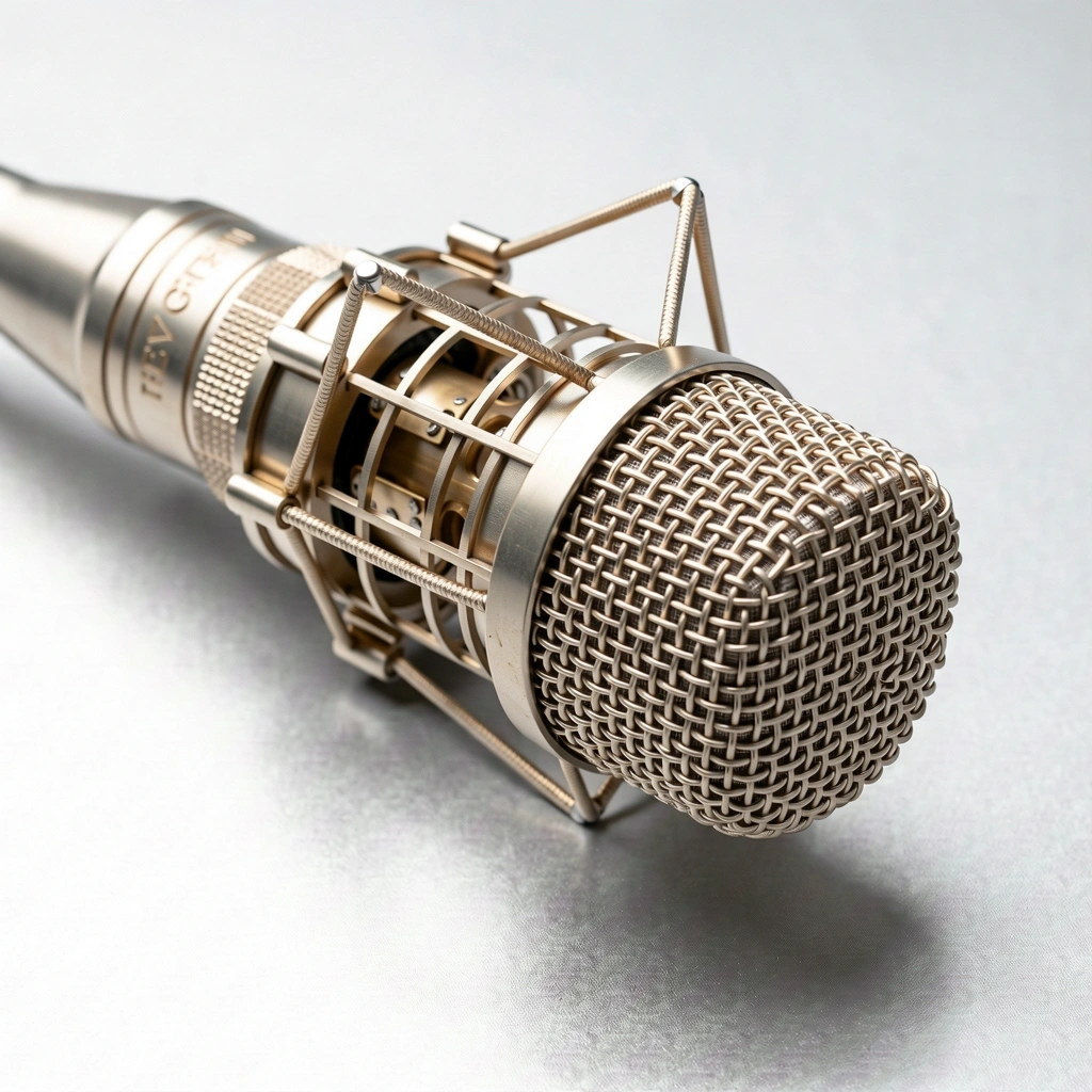 Precisión en la percepción de sonido